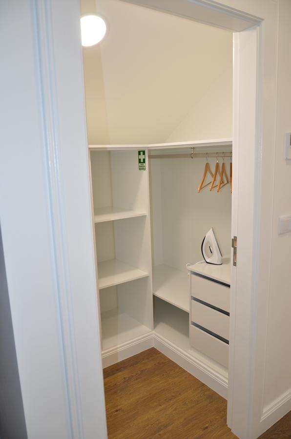 Apartament Edificio Charles 301 Funchal  Zewnętrze zdjęcie