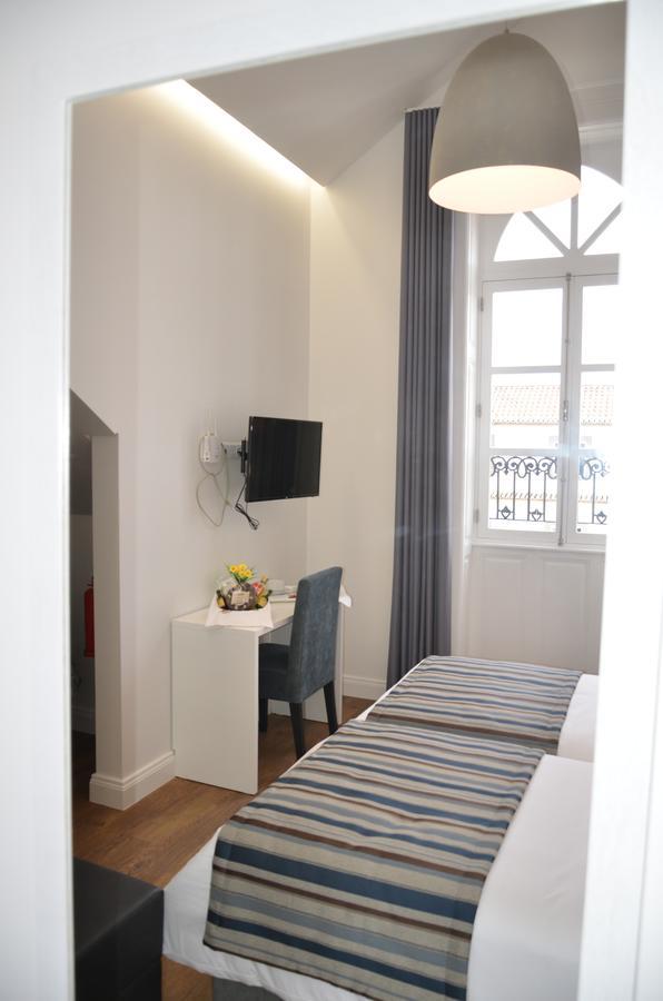 Apartament Edificio Charles 301 Funchal  Zewnętrze zdjęcie