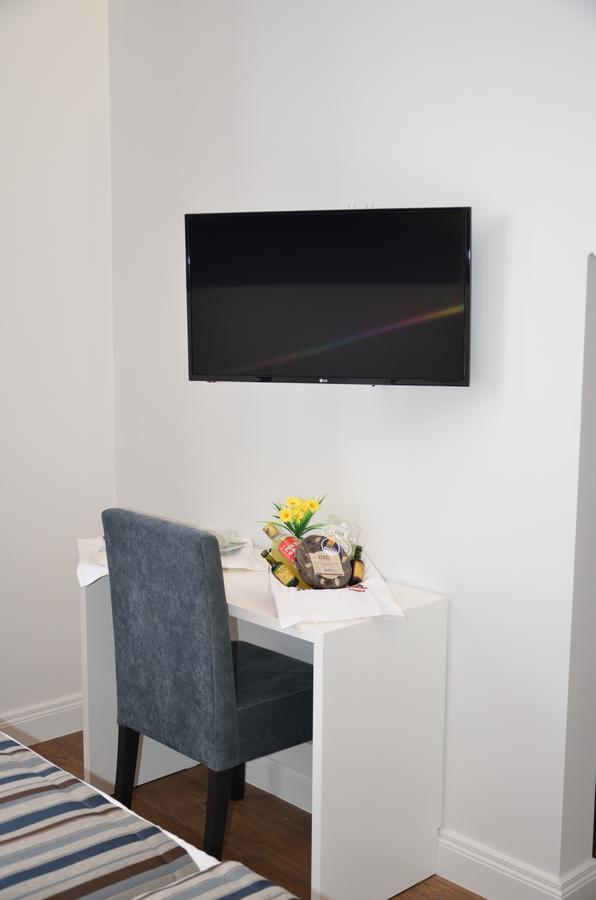 Apartament Edificio Charles 301 Funchal  Zewnętrze zdjęcie