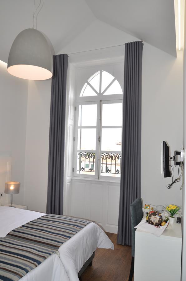 Apartament Edificio Charles 301 Funchal  Zewnętrze zdjęcie