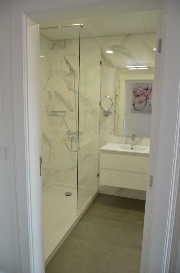 Apartament Edificio Charles 301 Funchal  Zewnętrze zdjęcie